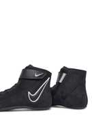 Nike speedsweep 8 papoutsia palis- black